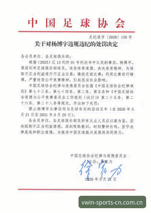 中国足协第三批禁足名单深度评测：65人受罚，行业整顿进入深水区