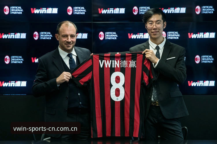 德赢官方直营 vs 普通娱乐平台：德赢VWIN官方下载链接的可靠性对比分析