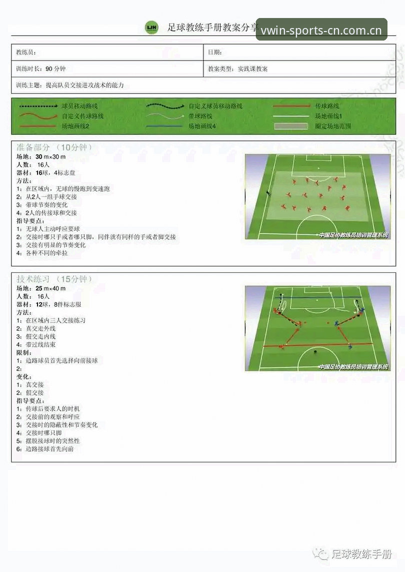 中场引援操作教程：从曼联双目标看德赢体育赛事分析新视角