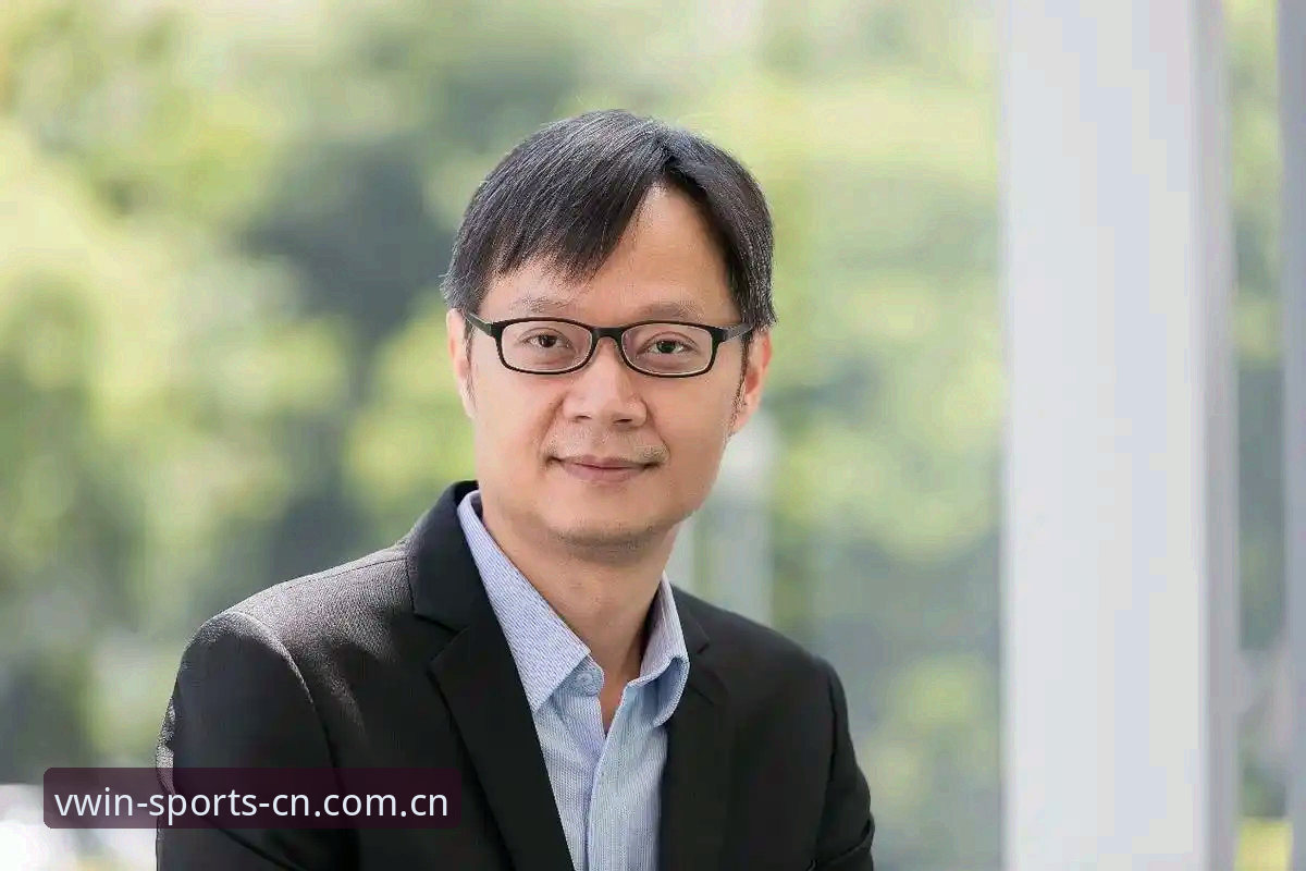 德赢VWIN可靠吗必备 德赢体育可靠性深度分析:从技术架构到用户体验的全方位评测